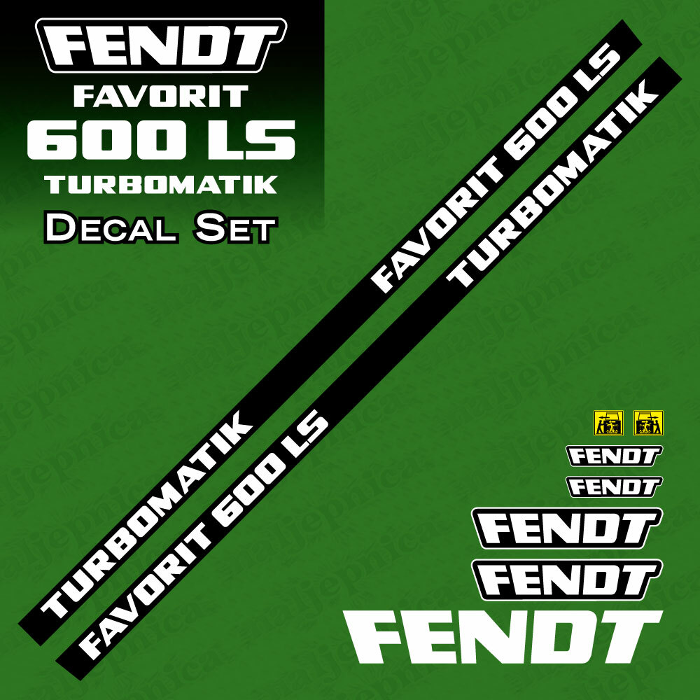Bremsscheibe Kardanwelle 274mm für Fendt Favorit 600 610 611 612 614 615 | Fendt