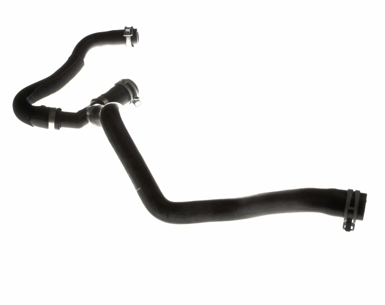 FORD FOCUS MK3 C346 Kühlsystemschlauch 1754838 7M51-8274-JC NEU 