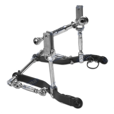 Tappo Di Attesa Per Lavori Di Idraulica Maschio 1/2 ' QUICK PLOMBERIE