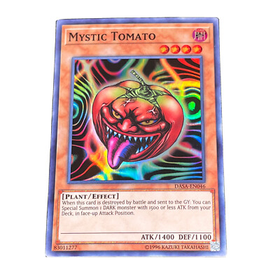Yugioh Cards -Various Sets - You Pick - Singles Monsters Holo Ultra Rare Foil | eBay Yugioh Cards -Various Sets - You Pick - Singles Monsters Holo Ultra Rare Foil | eBay