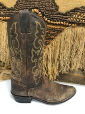 justin seguin boots