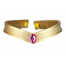 Sailor Moon Costume Costume Sailor Chibi Moon Tsukino Chibiusa Head Dress V2