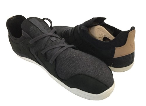 Vivobarefoot- GOBI III- Women-EU40- Black | eBay