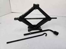 2000-2015 Honda Civic Spare Tire Emergency Jack Tool Kit Oem Genuine Part.