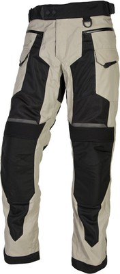 SCORPION EXO YUMA PANTS - SAND - MEDIUM 