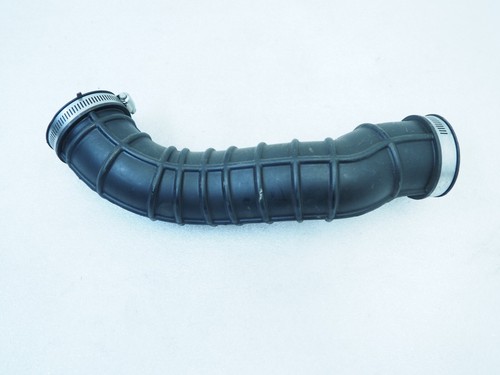 KRÜMMERSCHLAUCH LUFTFILTERGEHÄUSE KYMCO MYROAD 700 I ABS - 2012/2016