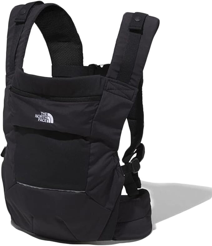 THE NORTH FACE/Baby Sling Bag|ベビー・キッズ THE NORTH FACE/Baby Sling Bag|ベビー・キッズ