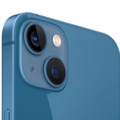 Apple iPhone 13 6.1
