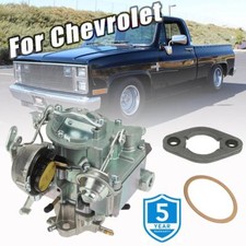 1bbl For Chevy Gmc L6 Eingine 250 292 Wchoke 213 Carburetor C10 1970-1974 230 1bbl For Chevy Gmc L6 Eingine 250 292 Wchoke 213 Carburetor C10 1970-1974 230