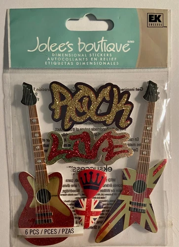 * 髯堺サキ Jolee's 邊セ蜩㸛浹荵舌∬Ɩ雹育ュᥘ謔ィ蜿ッ莉・騾画叫! 蜈ィ譁ー! - 隨ャ 36 蠑/蜈ア 49 蠑