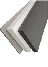 CAMPER FURGONI SCHIUMA TAGLIATA SU MISURA E FORME MOBILI CUSCINI SEDILI TAPPEZZERIA