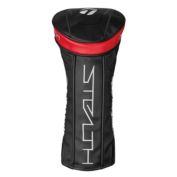 TaylorMade 2022 STEALTH HD Driver 10.5 RH TENSEIRED TM50 Graphite