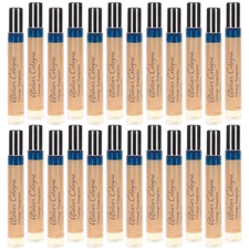 Orange Sanguine by Atelier Cologne Combo:Cologne Absolue Spray 3.36oz(24x0.14oz)