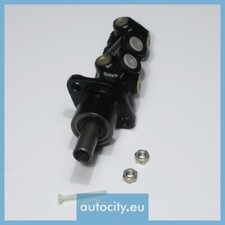 Maître-cylindre de frein Seat AROSA