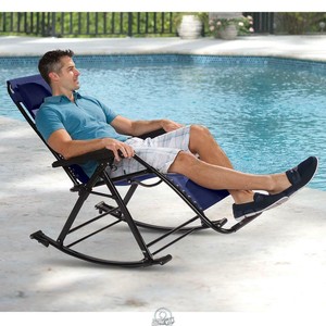 ergo lounger