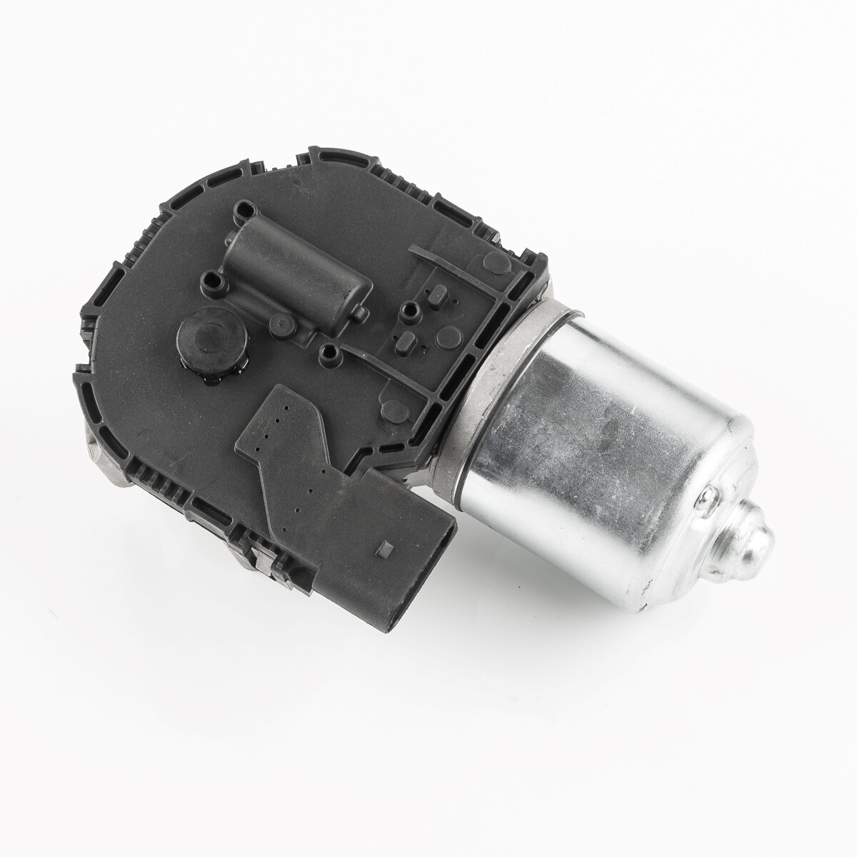 LST Scheibenwischergestänge Für Audi A3 8P Sportback - Ohne Motor