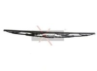 Original Maxgear Wischblatt 39-0313 FüR Alfa Romeo BMW Cadillac Chevrolet Fiat