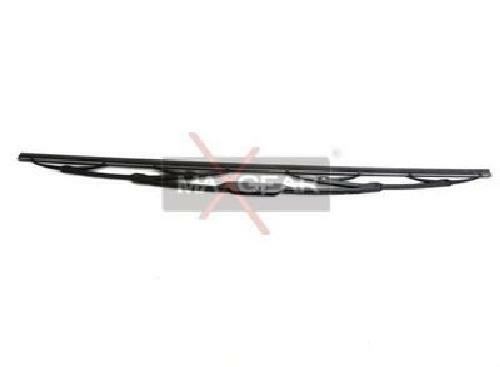 Original Maxgear Wischblatt 39-0313 FüR Alfa Romeo BMW Cadillac Chevrolet Fiat-image