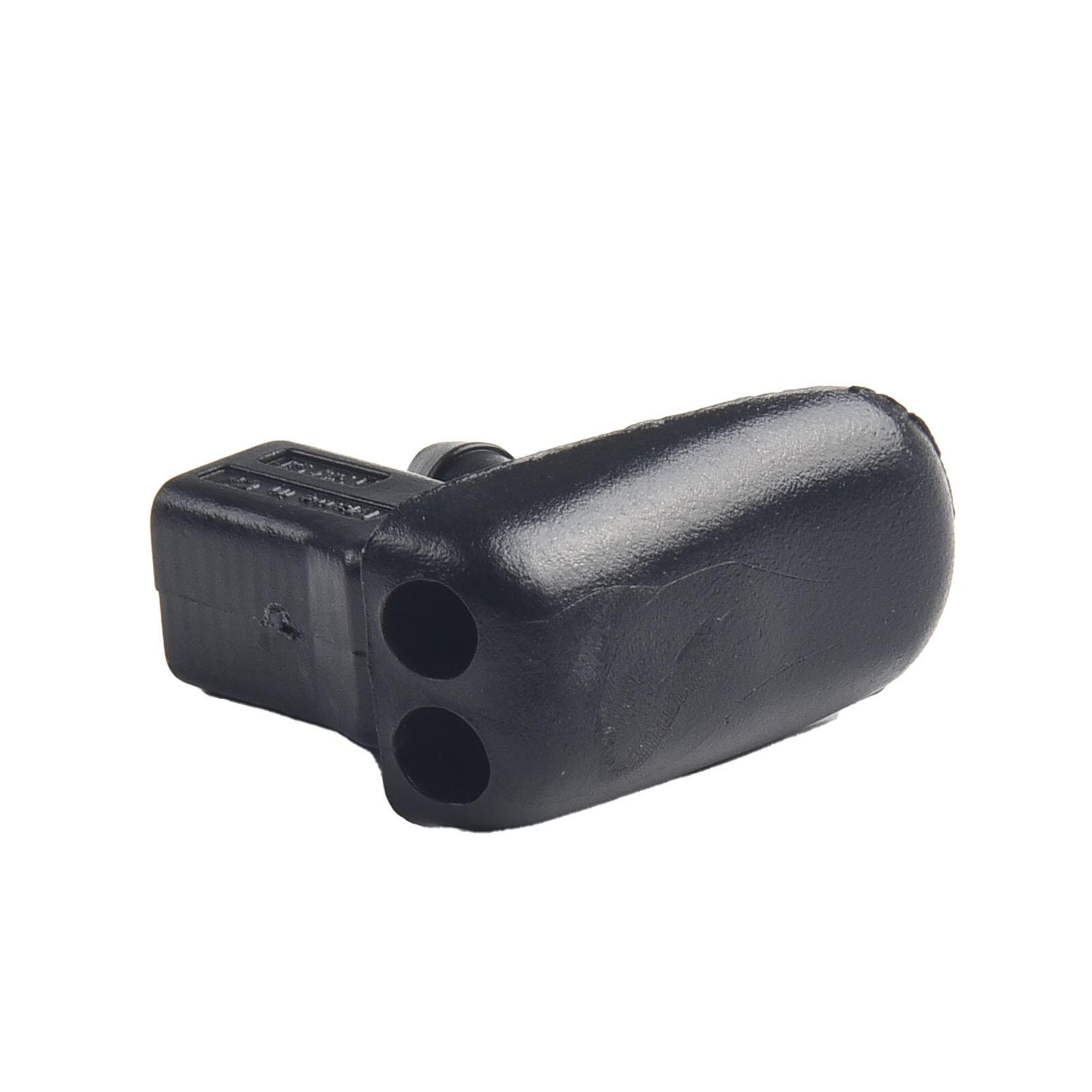 Efficient and Reliable Windscreen Washer Jets for Volvo S60 XC60 S80