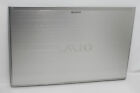 60.4Yh11.003 Sony Assy Lcd Panel 60 Z50Ul Svt15112Cxs "Grade A"