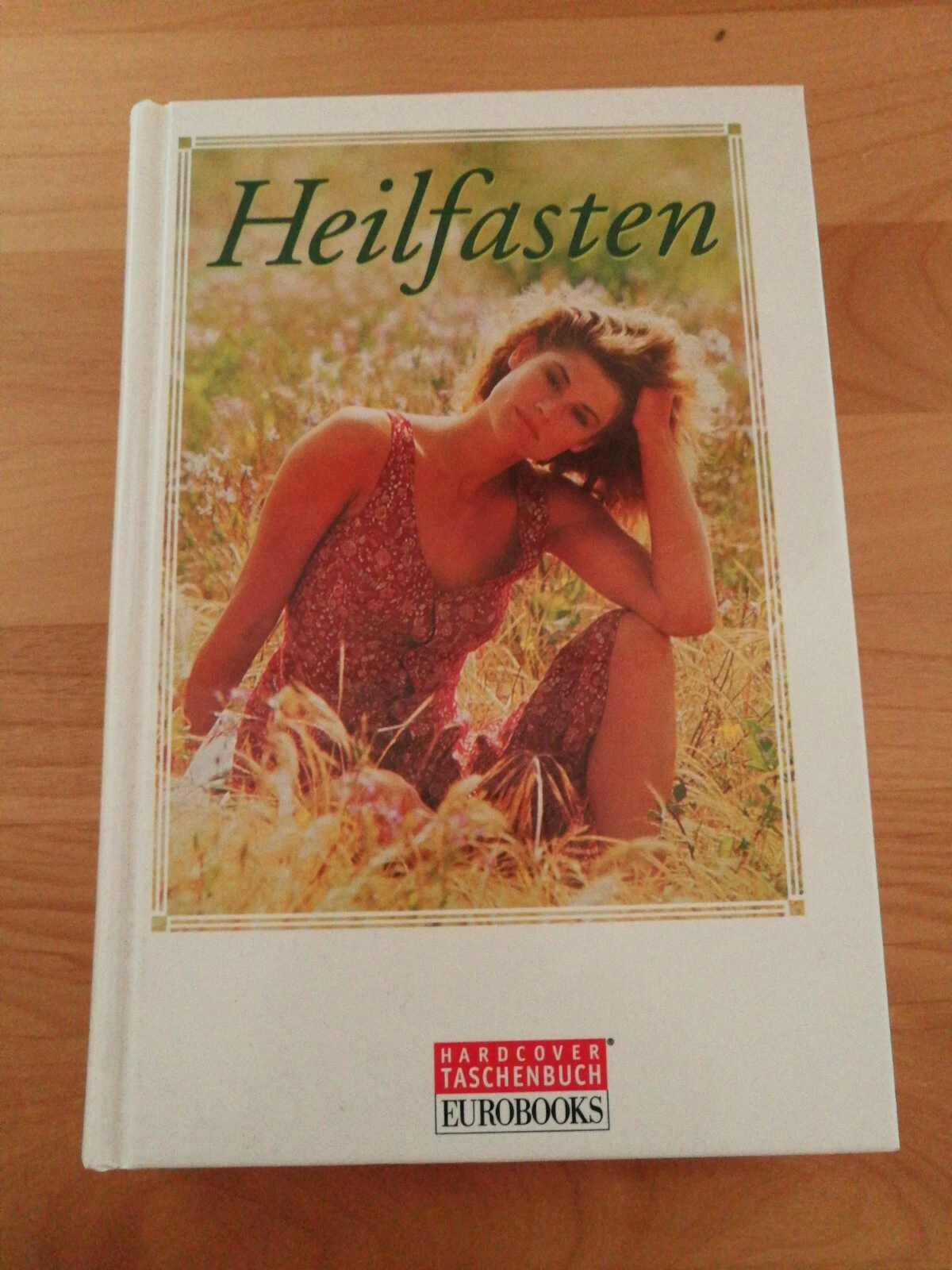 Bild 1 von 2