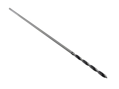 Dewalt 24 Inch Masonry Drill Bit Buy Dewalt DT6952-QZ Masonry - Main Image