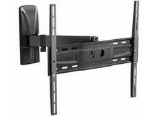 Staffa Per TV MELICONI SlimStyle Plus 400 SR - B