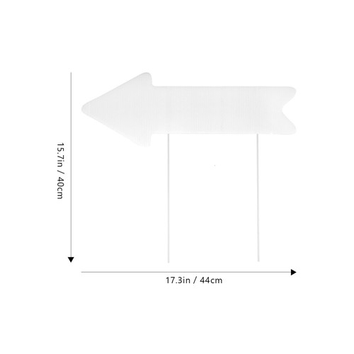 Deko Garten Gartenschild Gartendekorationen Im Freien Rasendekoration - Bild 7 von 12