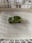 Hot Wheels Redline 1968 Custom Volkswagen Bug US Antifreeze