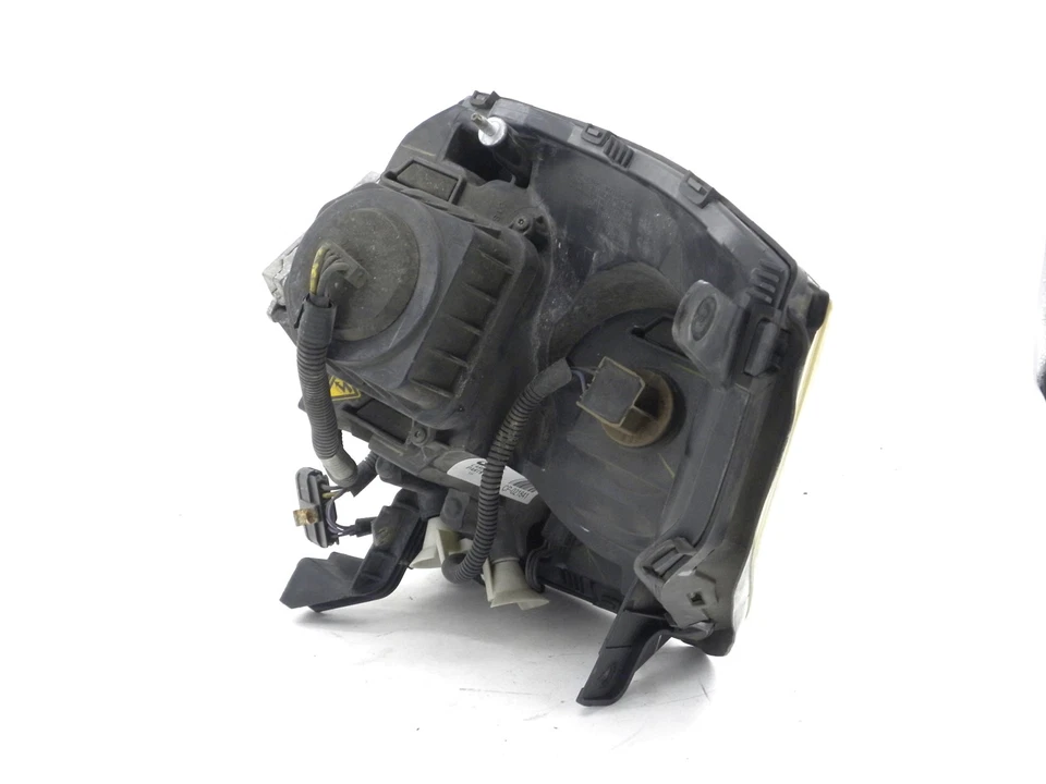 Faro HID de xenón del lado izquierdo completo probado para Cadillac DTS 06-11  Foto 4 de 4