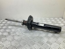 Audi Q3 8U 2016 Stoßdämpfer vorne 5N0413031AS Diesel 110kW MJA91927