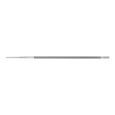 PFERD TOOLS Kettens&auml;gefeile Rund &Oslash; 5,5x200mm Classic Line in 3er-Kunststoffh&uuml;lle