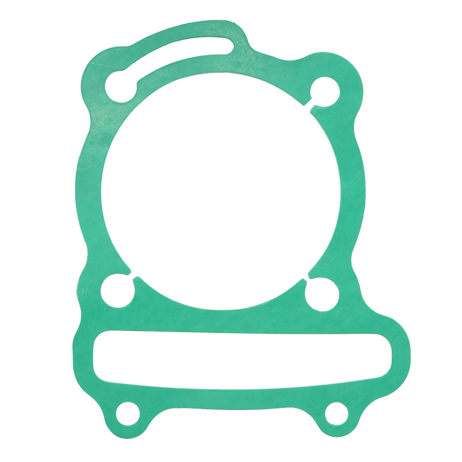 Прокладка основания цилиндра Caltric для Polaris 0455354 0452376