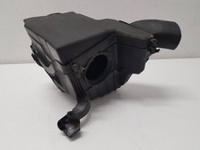 Scatola filtro aria Ford Transit - Tourneo Connect 2016 diesel 88 kW AV619600BG