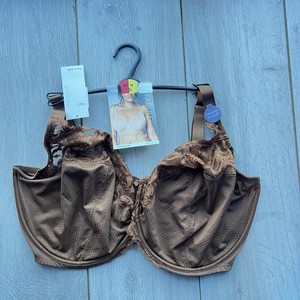 Wild Blooms Wired Full Cup Bra Set A-E | M&S AU Wild Blooms Wired Full Cup Bra Set A-E | M&S AU