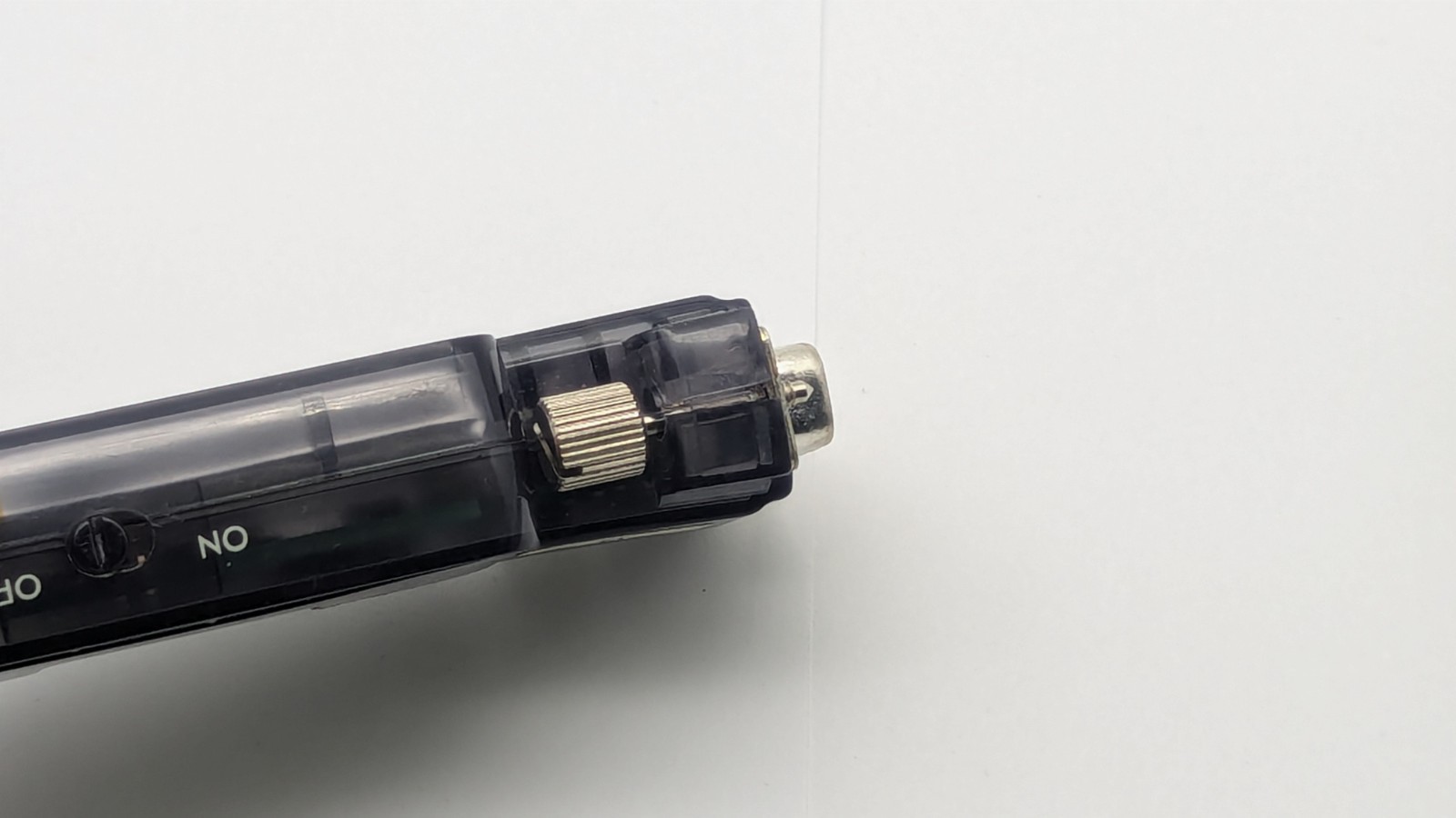 SENA Parani SD1000 SD1000U Serial USB Adapters - UNTESTED PARTS ONLY LOOK READ 