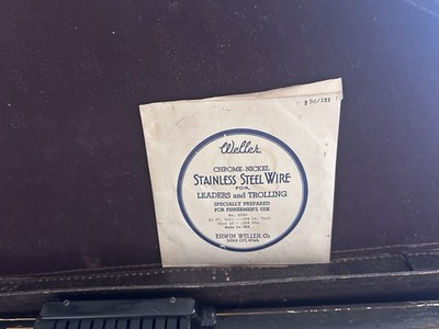Oscar Schmidt Black Autoharp with Hard Case