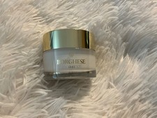 Borghese Roma Radiante Renew And Restore Night Creme 1 oz/28g