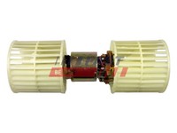 Fast InnenraumgebläSe FT56538 FüR Daily Iveco 12V 2 Bus 4X4 12910211 12911111