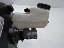 Maître-cylindre de frein Renault TWINGO