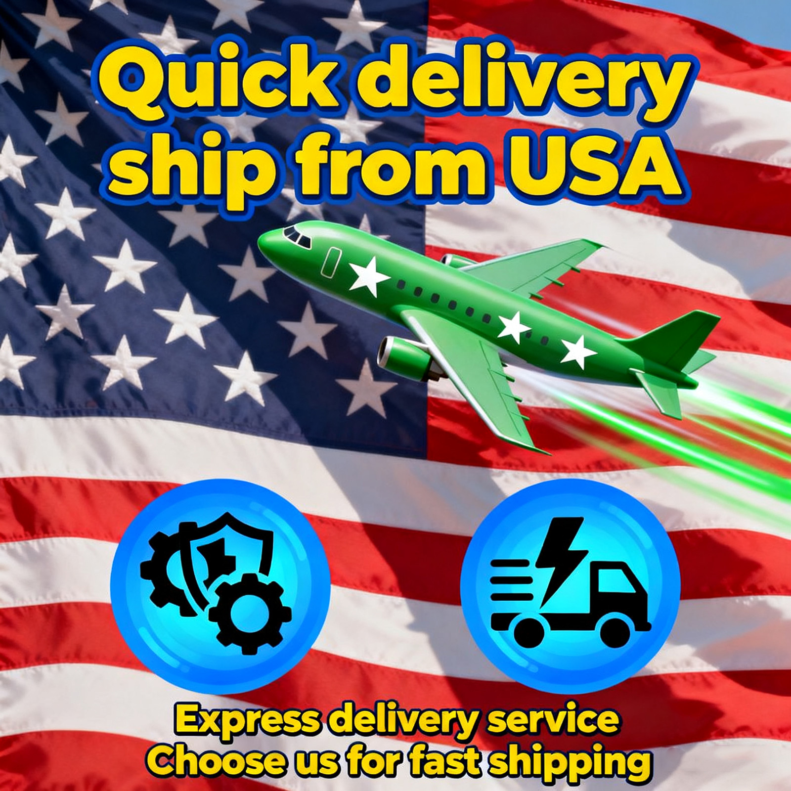 1Pc New in Stock Fanuc A97L-0218-0395#200C-34 Speed Reducer Fast Ship US Stock