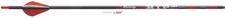 New Victory Archery RIP Sport Xtreme Velocity 500 Spine Fletched - 6 Pack