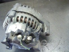 Alternateur Citroen XANTIA