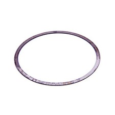 Je Pistons 4310-193 Oil Rail Support Piston Rings 4.310-4.349 Bore One