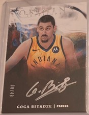 2019-20 Panini Origins Basketball Cards 23