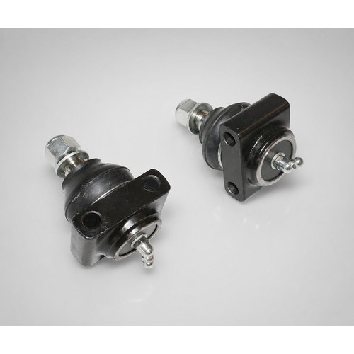 Maserati 3500 GT Spyder Upper Ball joints Set Photo - $75