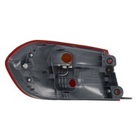 Heckleuchte TYC 11-6865-16-9