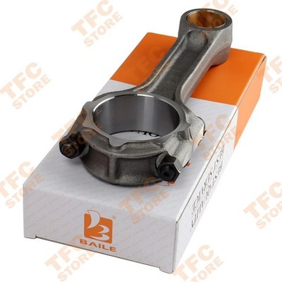 4D56 Connecting Rod For Mitsubishi 4D56 Forklifts Engine Part
