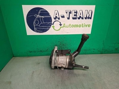 Servopumpe Peugeot 308 I  9670700380 P23573447