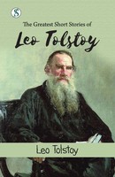 Leo Tolstoy | The Greatest Short Stories Of Leo Tolstoy | Taschenbuch | Englisch